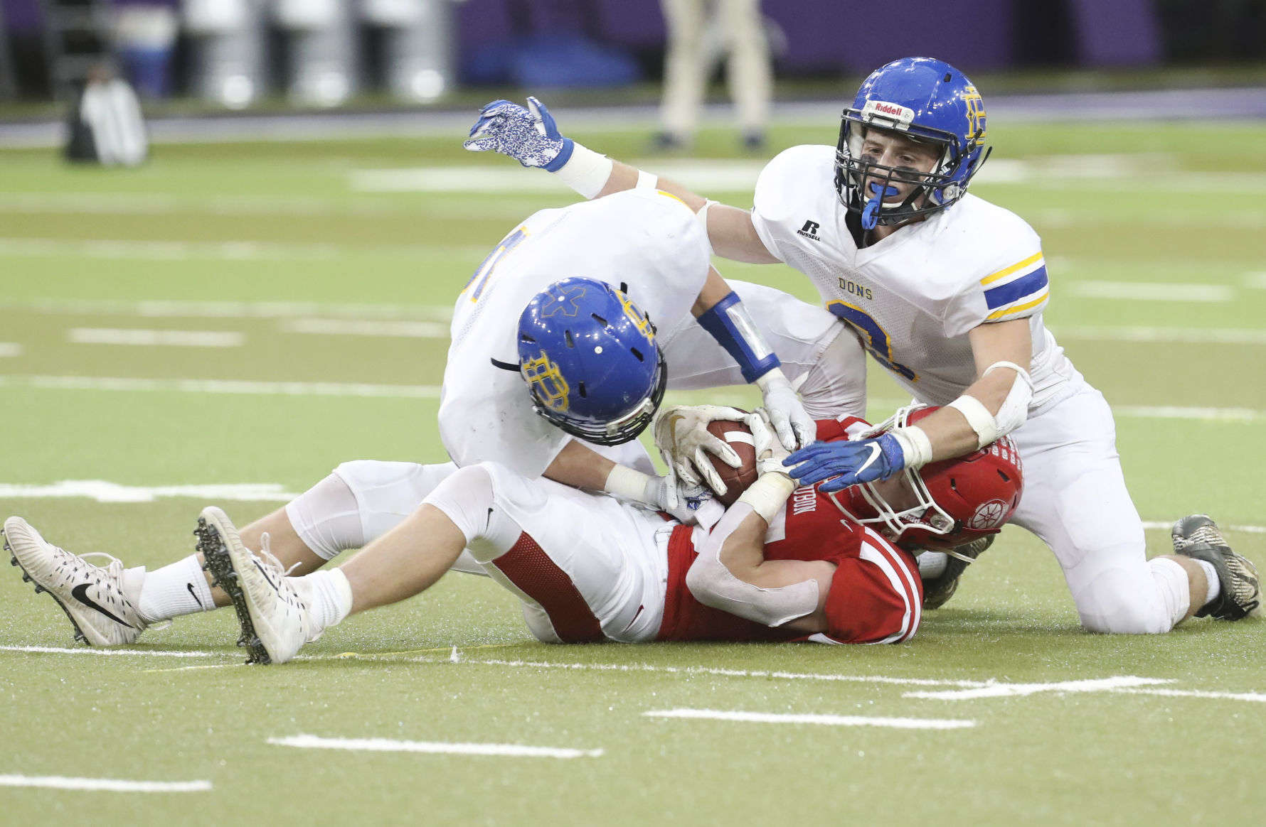 112119kw-don-bosco-state-championship-13